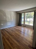 featured image of 177 Browning Trail #1