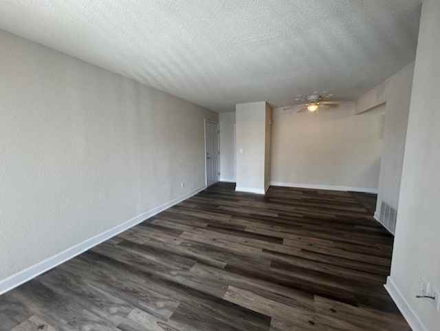 1310 Outer Park Drive #6 - Photo 2 of 16