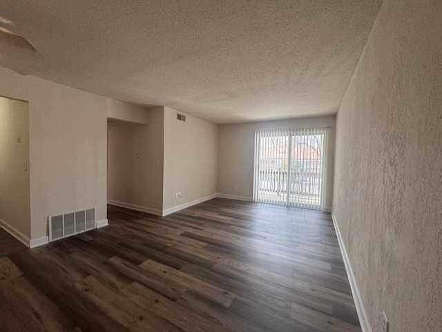 1310 Outer Park Drive #6 - Photo 3 of 16