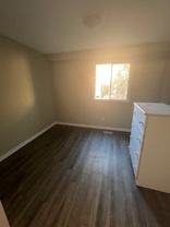 177 Browning Trail #2 - Photo 1 of 1