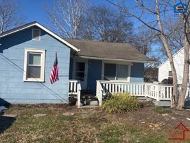 3427 S Haven Rd - Photo 1 of 1