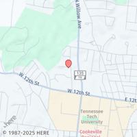 featured image of 402 Peek Dr #4