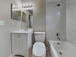 featured image of 631 Alton Road