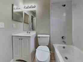 631 Alton Road - Photo 1 of 1