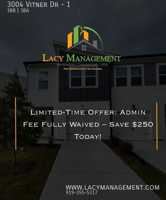 featured image of 3004 Vitner Dr