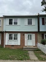 featured image of 2538 Sedgewick Place