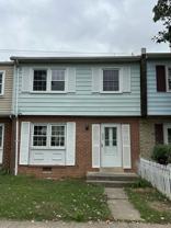 2538 Sedgewick Place - Photo 1 of 1