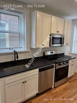 4519 Flora Ave #2ndFL - Photo 1 of 1