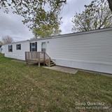 5720 Alta Vista Ct - Photo 1 of 1