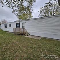 5720 Alta Vista Ct - Photo 1 of 1