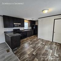 featured image of 5720 Alta Vista Court