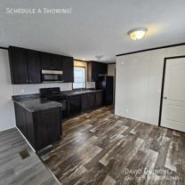 5720 Alta Vista Court - Photo 1 of 1