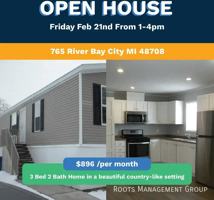 featured image of 751 Auvil Dr #82