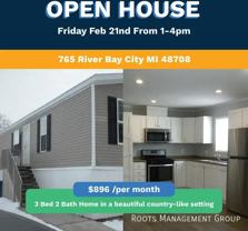 751 Auvil Dr #82 - Photo 1 of 1