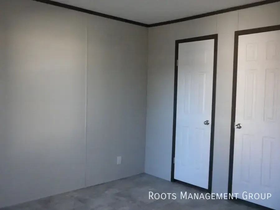 751 Auvil Dr #82 - Photo 5 of 18