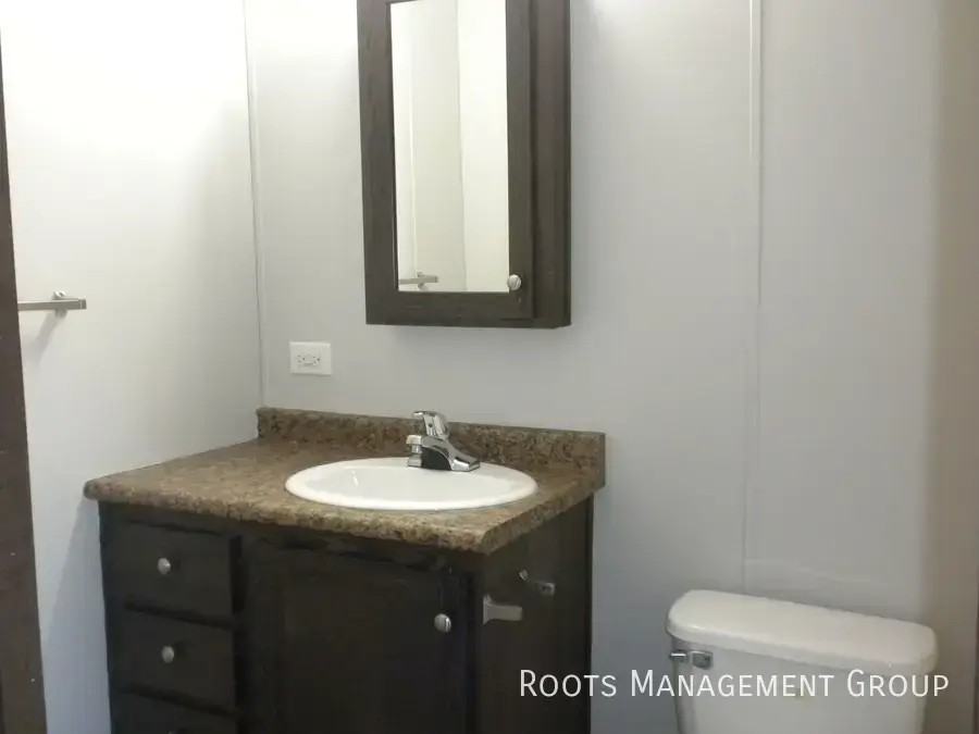 751 Auvil Dr #82 - Photo 6 of 18