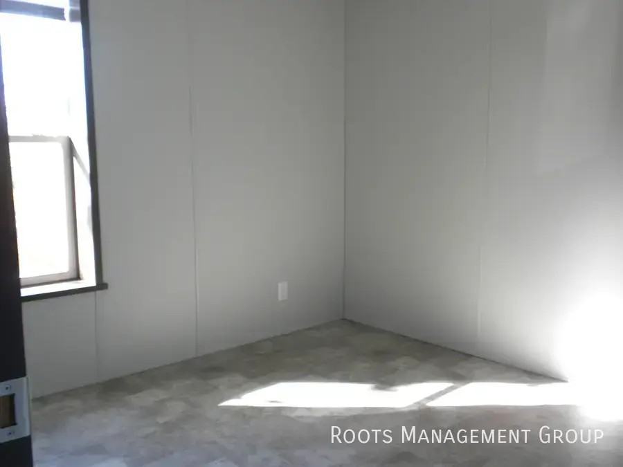 751 Auvil Dr #82 - Photo 7 of 18