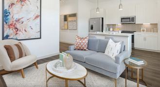 8504 South Congress Avenue - Photo 1 of 1