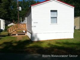 featured image of 5074 Oconner St Lot 204 #204