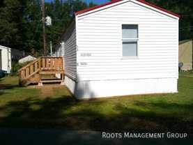 5074 Oconner St Lot 204 #204 - Photo 1 of 1