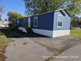 71 Riviera Courts Dr #71 - Photo 1 of 1