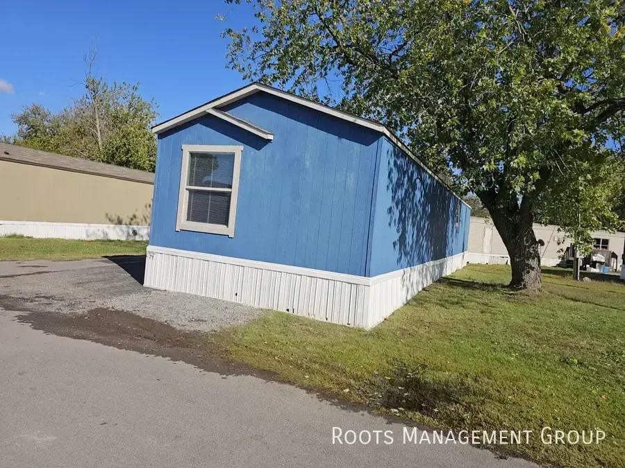 71 Riviera Courts Dr #71 - Photo 2 of 19