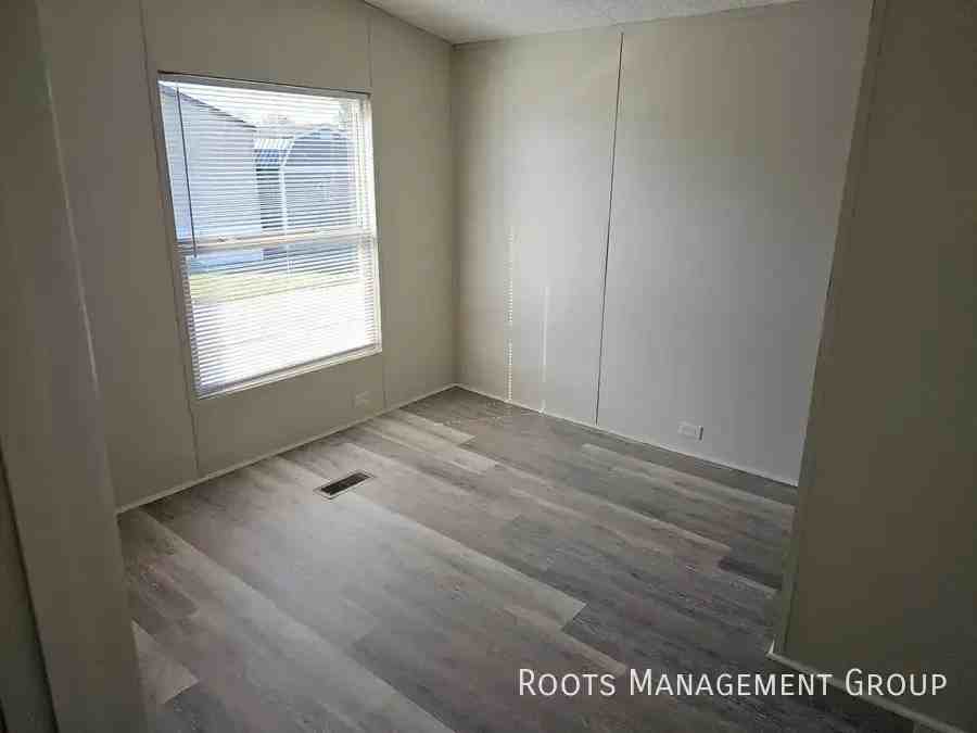 71 Riviera Courts Dr #71 - Photo 5 of 19