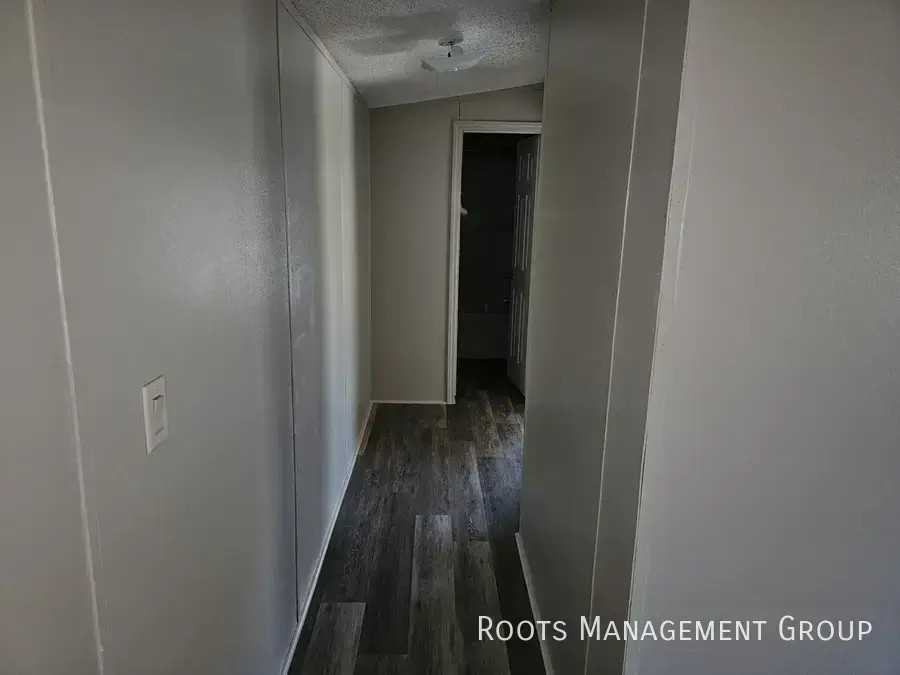 71 Riviera Courts Dr #71 - Photo 6 of 19