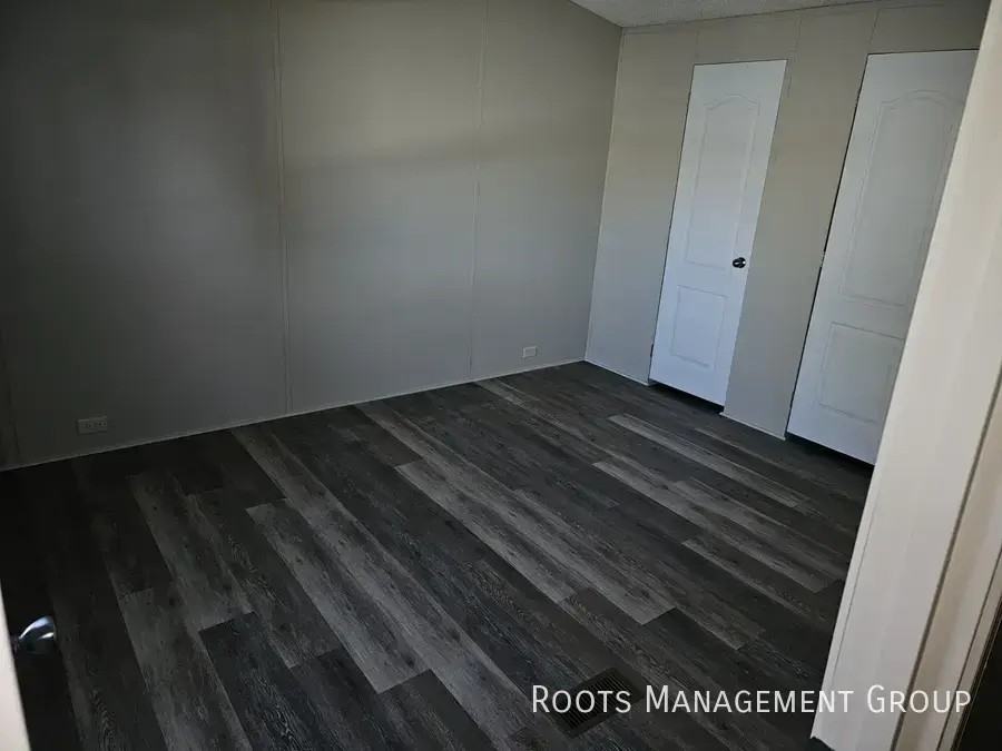 71 Riviera Courts Dr #71 - Photo 7 of 19