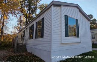 2088 E Empire Ave #31 - Photo 1 of 1