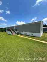 1024 Hunters Mountain Pkwy #1024 - Photo 1 of 1