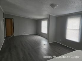 4303 Brimstone Rd - Photo 1 of 1