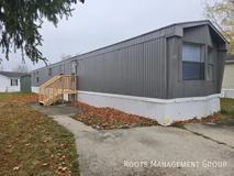 9720 Buxton Dr - Photo 1 of 1