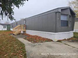 featured image of 9720 Buxton Dr