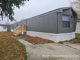 9720 Buxton Dr - Photo 1 of 1