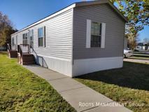 2316 Fredonia Ave - Photo 1 of 1