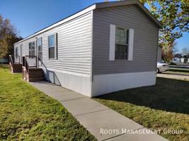 featured image of 2316 Fredonia Ave