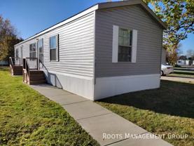 2316 Fredonia Ave - Photo 1 of 1