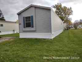 featured image of 2324 Fredonia Ave