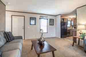 featured image of 2251 Wellington Green Dr #26