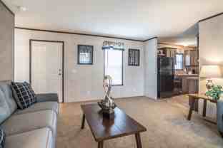 2251 Wellington Green Dr #26 - Photo 1 of 1