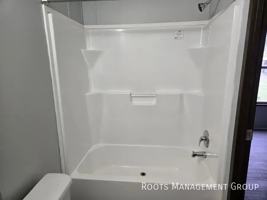 featured image of 2680 Apollo Dr