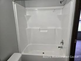 2680 Apollo Dr - Photo 1 of 1