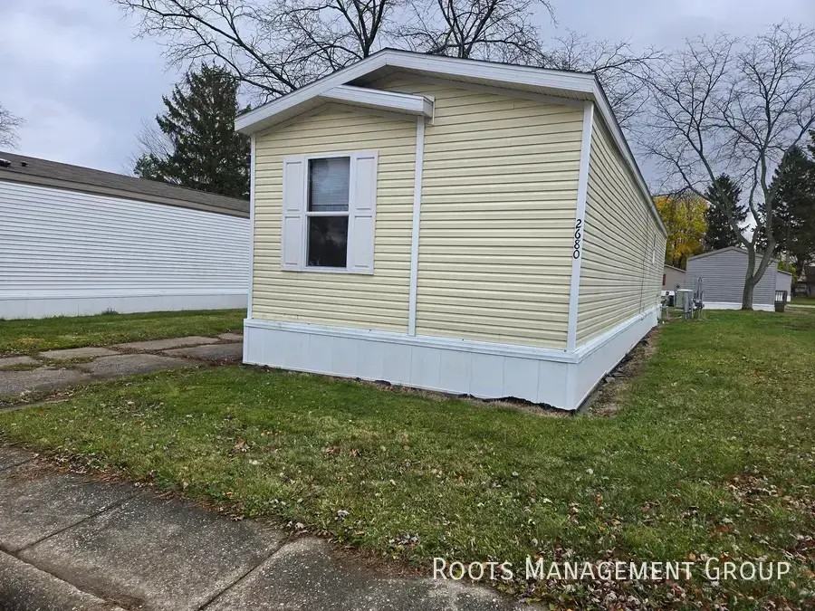 2680 Apollo Drive - Photo 2 of 16