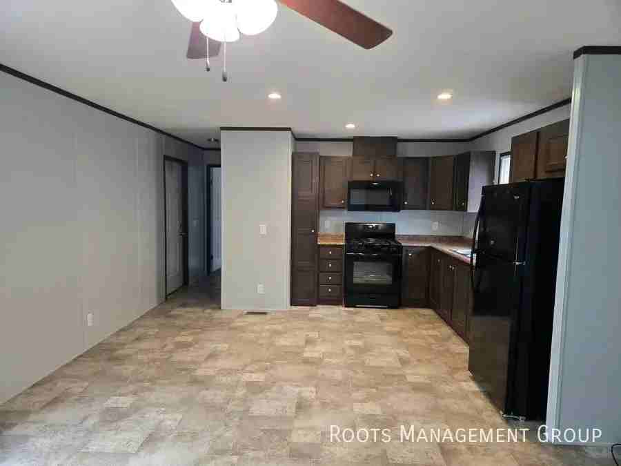 2680 Apollo Drive - Photo 3 of 16