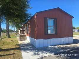 featured image of 310 Hester Ave #40