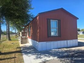 310 Hester Avenue #40 - Photo 1 of 1