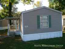 5141 Thompson St Lot 108b #108B - Photo 1 of 1