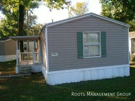 5141 Thompson St Lot 108b #108B - Photo 1 of 1