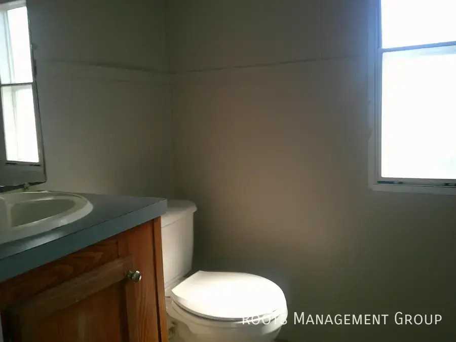 5141 Thompson St Lot 108b #108B - Photo 6 of 14